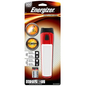 Energizer Fusion 3 in 1 Work Tripod