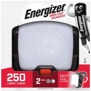 Energizer Work Light