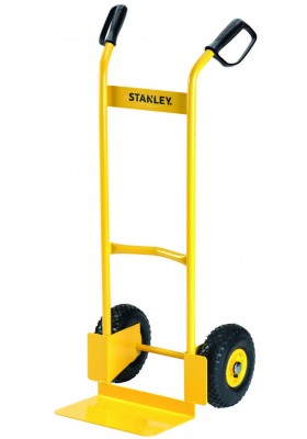 STANLEY HT522 Steel Hand Truck 200kg