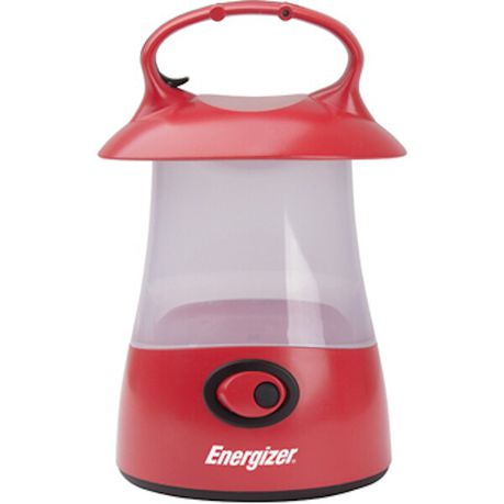 Energizer Mini Lantern_Clearout