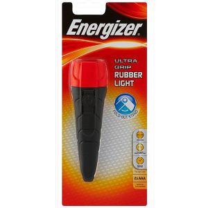 Energizer Ultra Grip Rubber Light