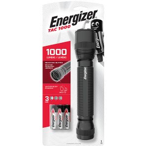 Energizer Tactical Ultra 1000