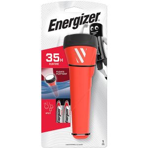 Energizer Waterproof handheld