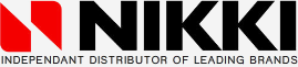 NIKKI Distributors Pty Ltd