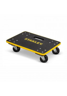 STANLEY MS572 Plywood Moving Dolly 200kg Small